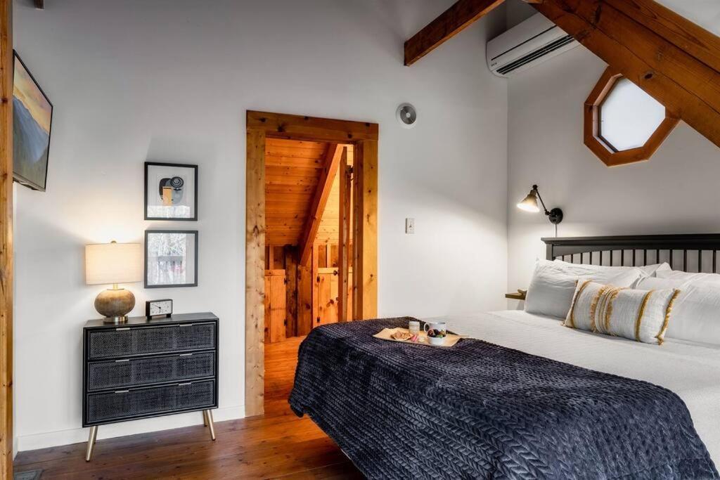 Villa Mulberry Ridge à Sevierville Extérieur photo