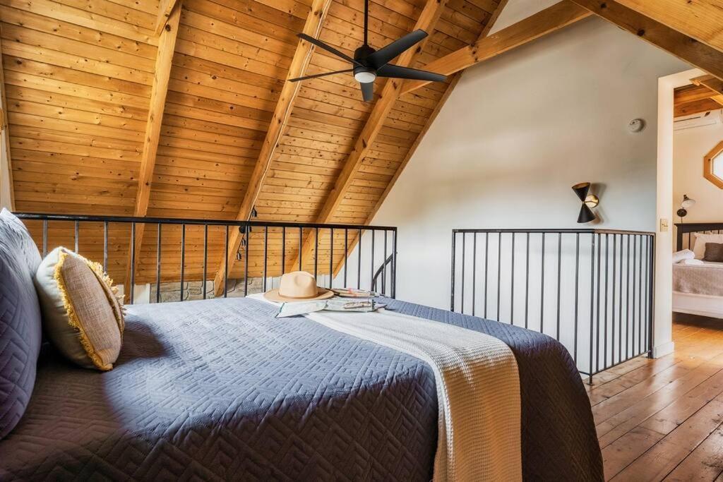 Villa Mulberry Ridge à Sevierville Extérieur photo