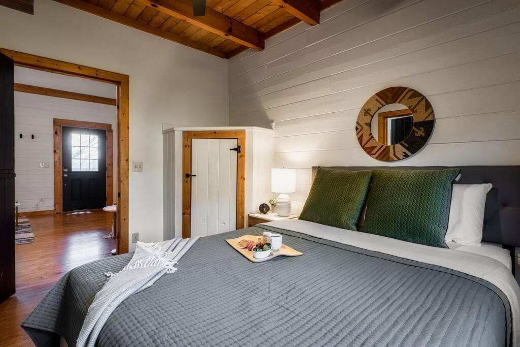 Villa Mulberry Ridge à Sevierville Extérieur photo